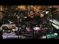 Mike Portnoy-from the Woodshed