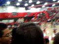 Oak Hills Freshman Chant (the Best one)