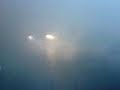 Mercedes AMG C43 Burn out Mercedes AMG C43 Burn out