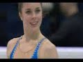 ashley-wagner-2008-worlds-fluff.html