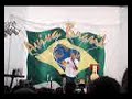 Paróquia SCJ Brooklin PJ Retiro IDE Juninho 6 Paróquia SCJ Brooklin PJ Retiro IDE Juninho 6