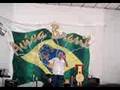 Paróquia SCJ Brooklin PJ Retiro IDE Juninho 6