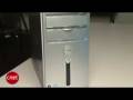 Dell Inspiron 530