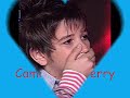 (Camilo Echeverry) Enamorado De Ti - Regalame Tu Corazón.