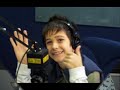 (Camilo Echeverry) Enamorado De Ti - Regalame Tu Corazón.