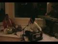 Kulwinder Kally - Ghazal Mehfil Part 1. Chupke Chupke Raat Din