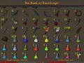 runescape bank vid 17mil