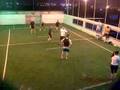 Jogo-K2-Argentina-x-