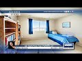 621 North Pines Trail