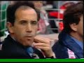Julen Guerrero. Temporada 94/95 Julen Guerrero. Temporada 94/95