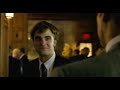 Remember_Me_Trailer