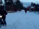 Ciao Drift