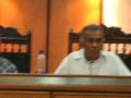 videos de talium... lanzamiento 3 muñecas de cristal
