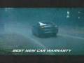 Mitsubishi 380 Australia TVC Revoiced Mock Up Ad