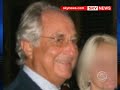 US Financier Bernard Madoff Admits 50 Billion Dollar Fraud US Financier Bernard Madoff Admits 50 Billion Dollar Fraud