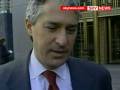 US Financier Bernard Madoff Admits 50 Billion Dollar Fraud