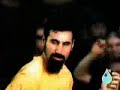 Perreo Chacalonero System of a Down