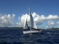 Fair Wind Sailing School