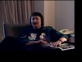 sheila discusses studying with lennie tristano