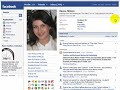 Connect Twitter to MySpace - Facebook - Squidoo & a Blog