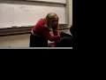 The Top Ten Things Freshman Should Not Do (part 2)