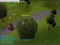 New Dragon Full Helm