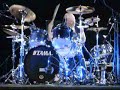 Kenny Aronoff - Black sabbath Kenny Aronoff - Black sabbath