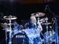 Kenny Aronoff - Black sabbath