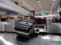 Baggage Claim Baggage Claim
