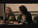part1-against-political-islam-and-cultural-relativism.html