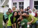 The Best Is Yet To Come - 2007 UiTM MC224 1st Year Review The Best Is Yet To Come - 2007 UiTM MC224 1st Year Review