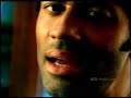 Eric Benet - I wanna be loved Eric Benet - I wanna be loved