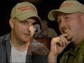bigfoot press conference update: part 2