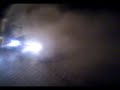 Opel Astra [ToFi]