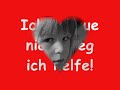 Film gegen Kindesmi�brauch