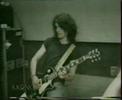 Aerosmith