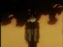 Cowboy Bebop- Leaving Jesusland Cowboy Bebop- Leaving Jesusland