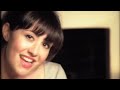 \"Magic\" by Melinda Jackson