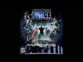 (TFU Fan Soundtrack) 15 - Unwanted Heritage