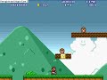mario stage 1 mario stage 1