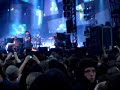 radiohead   videotape  edinburgh