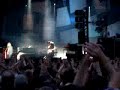 radiohead   videotape  edinburgh
