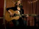 lenna-kuurmaa-ft-slidefifty-vara.html