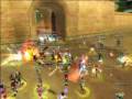 videos de Avalon VS 1337 Venus.flv