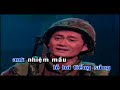 Anh Không Ch?t ?âu Anh Anh Không Ch?t ?âu Anh