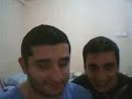 Kunt'a Şarkı Armağan Eden Shard'lı GençLer