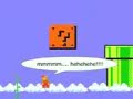 クッパっておいしいの？？グロテスクなスーパーマリオｗｗのサムネイル2