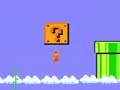 クッパっておいしいの？？グロテスクなスーパーマリオｗｗのサムネイル3