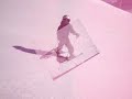 Theo Lyck Hornhaver - Skiing in Alpe d\