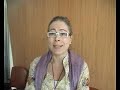 Ana Sastre